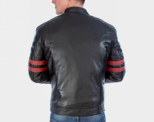 000000000000000 500x500