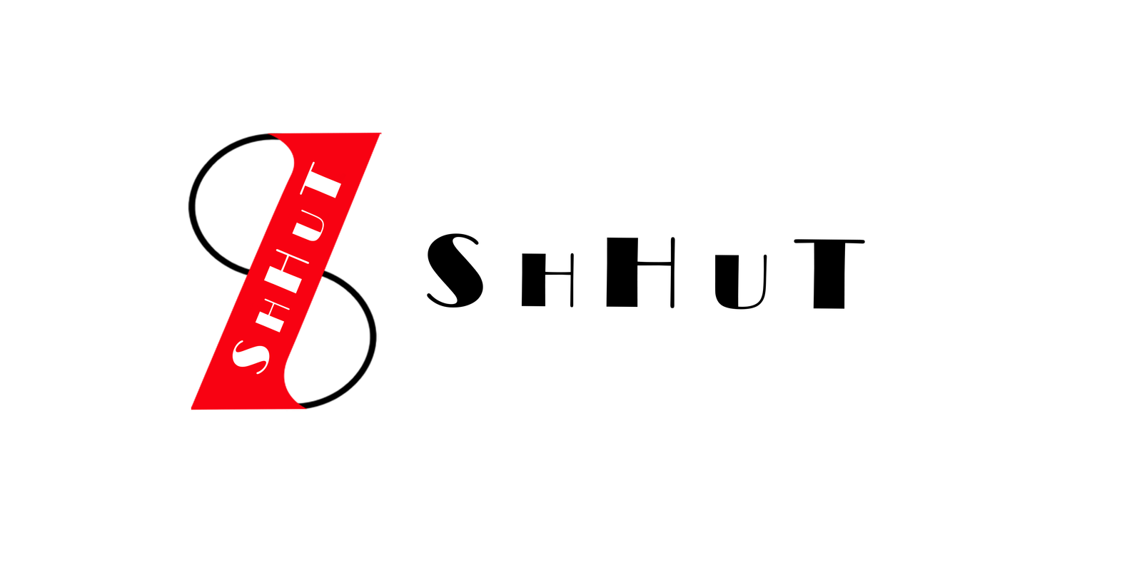 pl-emallshop-extensions